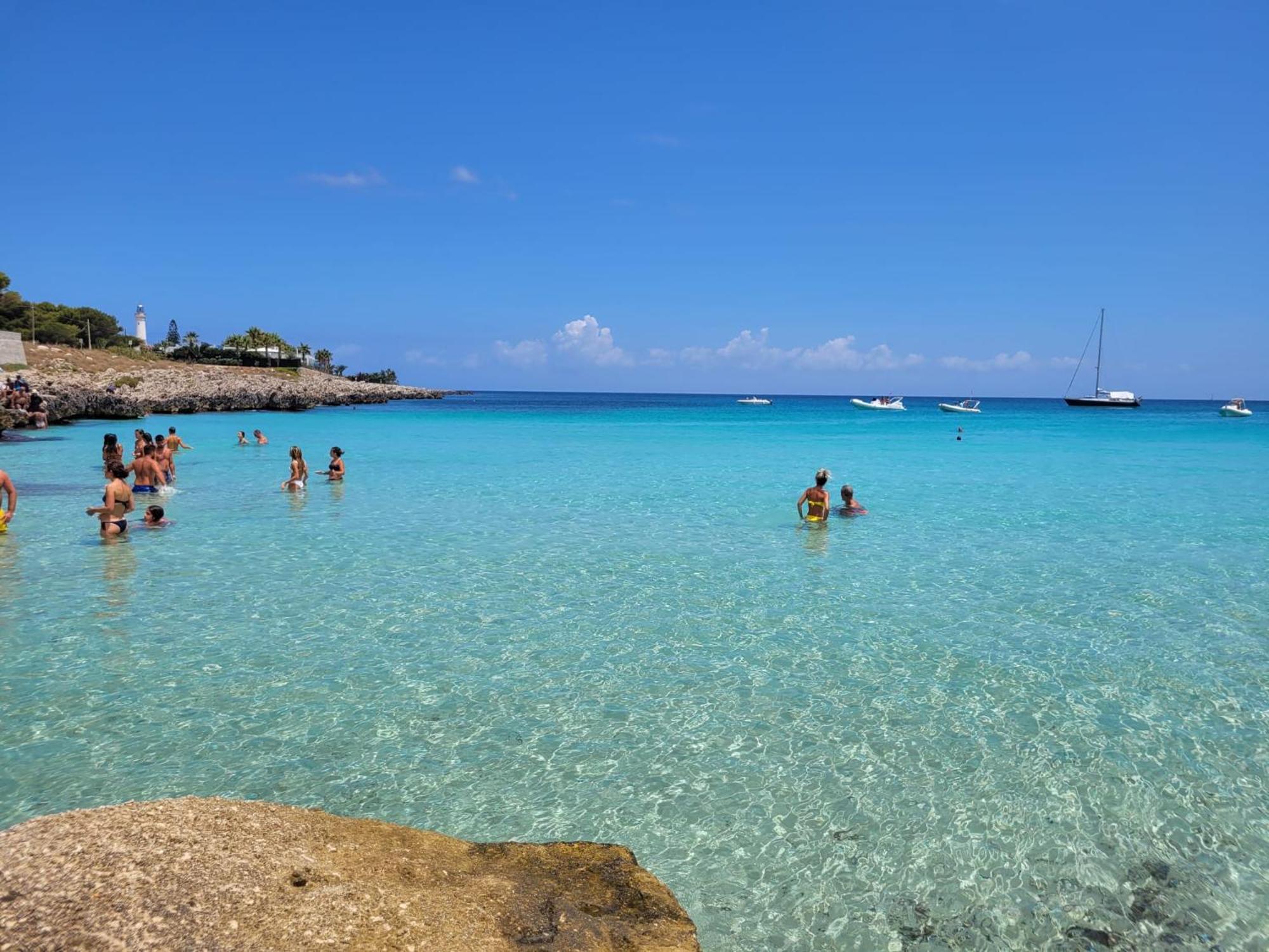 Tonnara di Bonagia Casa Del Nespoloヴィラ エクステリア 写真